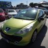 peugeot 207 2007 GOO_JP_700054078630230524004 image 1