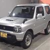 suzuki jimny 2013 -SUZUKI 【宇都宮 580ﾈ8179】--Jimny JB23W--701653---SUZUKI 【宇都宮 580ﾈ8179】--Jimny JB23W--701653- image 1