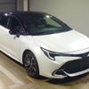 toyota corolla-sport 2022 quick_quick_6BA-MZEA12H_MZEA12-4000269 image 7