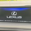 lexus ct 2018 CFJ1582159 image 4