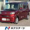 daihatsu tanto 2023 quick_quick_LA650S_LA650S-0290608 image 1