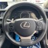 lexus ct 2018 -LEXUS--Lexus CT DAA-ZWA10--ZWA10-2325977---LEXUS--Lexus CT DAA-ZWA10--ZWA10-2325977- image 10