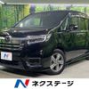 honda stepwagon 2020 -HONDA--Stepwgn 6AA-RP5--RP5-1205623---HONDA--Stepwgn 6AA-RP5--RP5-1205623- image 1