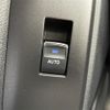 toyota land-cruiser-prado 2019 CFJ1651153 image 6