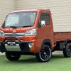 daihatsu hijet-truck 2020 -DAIHATSU--Hijet Truck EBD-S510P--S510P-0327722---DAIHATSU--Hijet Truck EBD-S510P--S510P-0327722- image 1