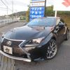 lexus rc 2016 -LEXUS 【名変中 】--Lexus RC AVC10--6004192---LEXUS 【名変中 】--Lexus RC AVC10--6004192- image 1