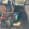 toyota alphard 2009 CFJ1683775 image 13