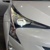 toyota prius 2018 -TOYOTA--Prius ZVW50--ZVW50-6136691---TOYOTA--Prius ZVW50--ZVW50-6136691- image 39
