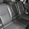 nissan x-trail 2015 -NISSAN--X-Trail NT32-513423---NISSAN--X-Trail NT32-513423- image 9