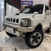 suzuki jimny 2001 GOO_JP_700030319130250311002 image 1