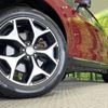 subaru forester 2012 CFJ1745521 image 13