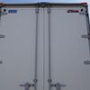 isuzu forward 2015 CFJ1782385 image 34