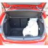 bmw 1-series 2020 CFJ1606151 image 23
