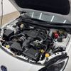 subaru brz 2021 -SUBARU--BRZ 3BA-ZD8--ZD8-003705---SUBARU--BRZ 3BA-ZD8--ZD8-003705- image 18