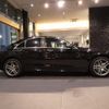 mercedes-benz s-class 2017 quick_quick_LCA-222004_WDD2220042A318424 image 14