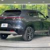 honda vezel 2021 CFJ1572133 image 17