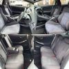 toyota prius 2015 CFJ1663464 image 4