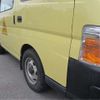 nissan caravan-coach 2010 -NISSAN--Caravan Coach SGE25--SGE25-026444---NISSAN--Caravan Coach SGE25--SGE25-026444- image 19