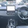 toyota corolla-touring-wagon 2023 CFJ1812483 image 16