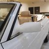 bentley azure 2000 GOO_JP_700957168630241207001 image 24
