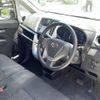 daihatsu move 2013 -DAIHATSU--Move DBA-LA100S--LA100S-0210624---DAIHATSU--Move DBA-LA100S--LA100S-0210624- image 14