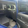 daihatsu move-conte 2009 CFJ1690926 image 8