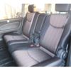 nissan serena 2015 -NISSAN--Serena DAA-HFC26--HFC26-281346---NISSAN--Serena DAA-HFC26--HFC26-281346- image 26