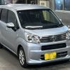 daihatsu move 2022 -DAIHATSU 【福岡 582の2038】--Move LA150S-2112059---DAIHATSU 【福岡 582の2038】--Move LA150S-2112059- image 5