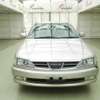 toyota carina 2001 CFJ3372731 image 7