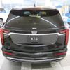 cadillac xt6 2022 -GM--Cadillac XT6 7BA-C1TL--1GYFP9RS6PZ140553---GM--Cadillac XT6 7BA-C1TL--1GYFP9RS6PZ140553- image 7