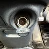 daihatsu move 2008 -DAIHATSU--Move CBA-L175S--L175S-0194931---DAIHATSU--Move CBA-L175S--L175S-0194931- image 6