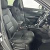 mazda cx-5 2018 -MAZDA--CX-5 3DA-KF2P--KF2P-210621---MAZDA--CX-5 3DA-KF2P--KF2P-210621- image 12