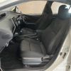 toyota prius 2020 -TOYOTA--Prius DAA-ZVW51--ZVW51-6152829---TOYOTA--Prius DAA-ZVW51--ZVW51-6152829- image 10