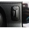 toyota fj-cruiser 2018 CFJ1764123 image 23