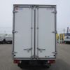 toyota dyna-truck 2020 GOO_NET_EXCHANGE_1161178A30250529W001 image 7