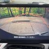 honda s660 2018 CFJ1570104 image 5