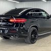 mercedes-benz gle-class 2017 -MERCEDES-BENZ--Benz GLE LDA-166024--WDC2923242A093492---MERCEDES-BENZ--Benz GLE LDA-166024--WDC2923242A093492- image 15