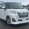 toyota roomy 2016 CFJ1839846 image 1