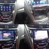 cadillac cts 2016 quick_quick_ABA-A1LLV_1G6A85S63G0144148 image 4