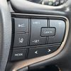 lexus ux 2019 CFJ1766553 image 11