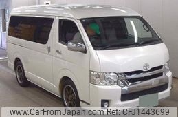 toyota hiace-wagon 2017 quick_quick_CBA-TRH214W_TRH214-0048202