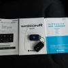 suzuki wagon-r 2022 CFJ1312820 image 20