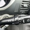 toyota hilux-surf 2002 -TOYOTA--Hilux Surf LA-RZN215W--RZN215-0002091---TOYOTA--Hilux Surf LA-RZN215W--RZN215-0002091- image 11