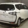 toyota sienta 2017 CFJ1659697 image 2