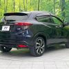 honda vezel 2018 -HONDA--VEZEL DAA-RU3--RU3-1310206---HONDA--VEZEL DAA-RU3--RU3-1310206- image 18