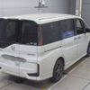 honda stepwagon 2016 CFJ1593160 image 2