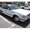 toyota crown 1985 GOO_JP_700102067530250525001 image 3