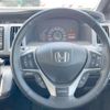 honda stepwagon 2012 CFJ1719939 image 12