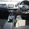 honda vezel 2014 -HONDA--VEZEL RU3-1001890---HONDA--VEZEL RU3-1001890- image 4