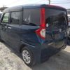 toyota roomy 2018 quick_quick_DBA-M900A_M900A-0181523 image 3